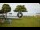 Webcam in Pedas, 667.2 mi away