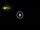 Webcam in Pedas, 745.6 km