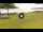 Webcam in Pedas, 207 km