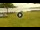 Webcam in Pedas, 186.2 km