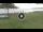 Webcam in Pedas, 1729.1 km
