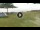 Webcam in Pedas, 207 km