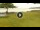 Webcam in Pedas, 1001.1 km