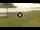 Webcam in Pedas, 1729.1 km