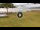 Webcam in Pedas, 364.1 km