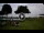 Webcam in Pedas, 1714.5 km entfernt