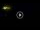 Webcam in Pedas, 487 km entfernt