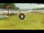 Webcam in Pedas, 186.2 km