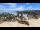 Webcam in San Cristobal (Galapagos-Inseln), 3603.6 km entfernt