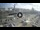 Webcam in Marsa, 1.7 mi away
