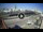 Webcam in Marsa, 1.1 km entfernt