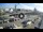 Webcam in Marsa, 1.7 km entfernt