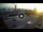 Webcam in Marsa, 0.4 mi away