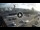 Webcam in Marsa, 2.8 mi away