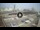 Webcam in Marsa, 1.1 km entfernt