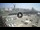 Webcam in Marsa, 1.9 mi away