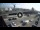 Webcam in Marsa, 7.2 km