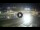 Webcam in Marsa, 1.7 km