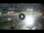 Webcam in Marsa, 1.7 km entfernt