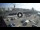 Webcam in Marsa, 0.2 km