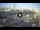 Webcam in Marsa, 2.1 km entfernt