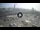 Webcam in Marsa, 6.3 km entfernt