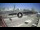 Webcam in Marsa, 4.8 km entfernt
