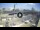 Webcam in Marsa, 1.7 km entfernt
