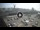 Webcam in Marsa, 0.2 km entfernt