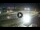 Webcam in Marsa, 0.4 mi away