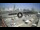 Webcam in Marsa, 0.4 mi away