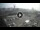 Webcam in Marsa, 0.2 km entfernt