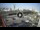 Webcam in Marsa, 0.7 mi away