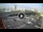 Webcam in Marsa, 5.7 km entfernt
