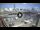 Webcam in Marsa, 0.1 km entfernt