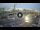 Webcam in Marsa, 0 mi away
