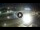 Webcam in Marsa, 6.3 km