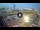 Webcam in Marsa, 0.2 km entfernt