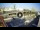 Webcam in Marsa, 0.8 mi away