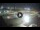 Webcam in Marsa, 1.1 km entfernt