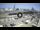 Webcam in Marsa, 2.4 mi away