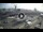 Webcam in Marsa, 2.8 mi away