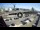 Webcam in Marsa, 0.1 km entfernt