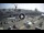 Webcam in Marsa, 1.1 km entfernt