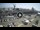 Webcam in Marsa, 1.7 km entfernt