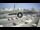 Webcam in Marsa, 6.7 km