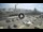 Webcam in Marsa, 1.4 km