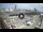 Webcam in Marsa, 1.1 km entfernt