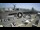 Webcam in Marsa, 6.3 km entfernt