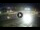 Webcam in Marsa, 0.4 mi away